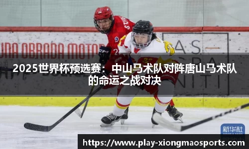 熊猫体育官网