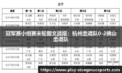 熊猫体育官方网站