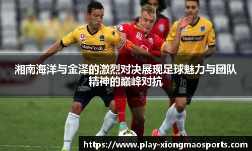 熊猫体育平台