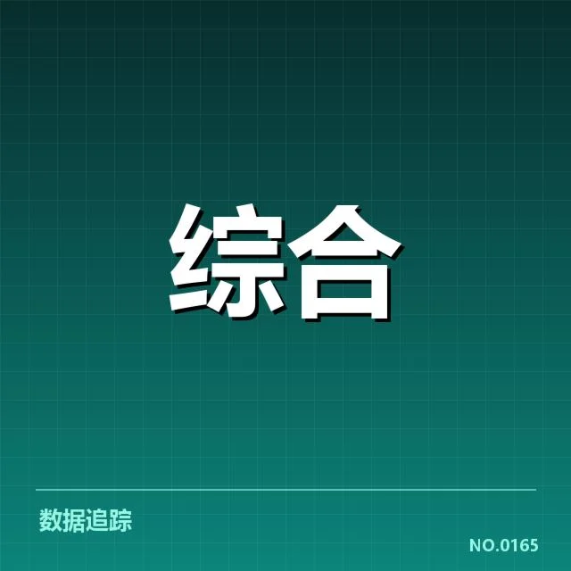 已确认的选手名单与训练安排